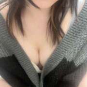 ヒメ日記 2025/07/05 23:06 投稿 あずさ 155