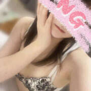 ヒメ日記 2025/08/29 03:16 投稿 あずさ 155