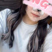 ヒメ日記 2025/09/01 21:17 投稿 あずさ 155