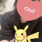 ヒメ日記 2025/10/10 21:06 投稿 あずさ 155