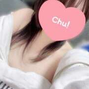 ヒメ日記 2025/10/11 00:46 投稿 あずさ 155