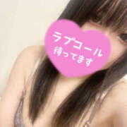 ヒメ日記 2025/10/31 20:12 投稿 あずさ 155