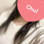 ヒメ日記 2025/11/16 23:38 投稿 あずさ 155