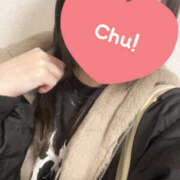 ヒメ日記 2025/11/20 04:06 投稿 あずさ 155