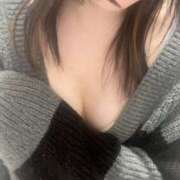 ヒメ日記 2025/11/30 23:16 投稿 あずさ 155