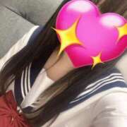 ヒメ日記 2025/12/14 20:33 投稿 あずさ 155