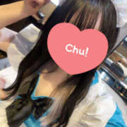 ヒメ日記 2026/03/14 17:27 投稿 あずさ 155