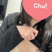 ヒメ日記 2026/03/22 20:16 投稿 あずさ 155