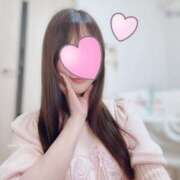 ヒメ日記 2025/04/29 14:16 投稿 ひまり 155