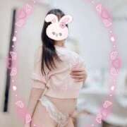 ヒメ日記 2025/05/01 15:36 投稿 ひまり 155