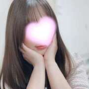 ヒメ日記 2025/05/02 13:06 投稿 ひまり 155