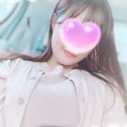 ヒメ日記 2025/05/11 13:36 投稿 ひまり 155