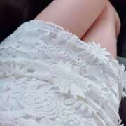 ヒメ日記 2025/05/11 15:46 投稿 ひまり 155