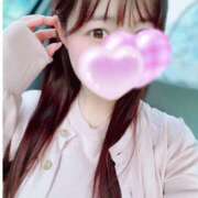 ヒメ日記 2025/05/11 19:26 投稿 ひまり 155