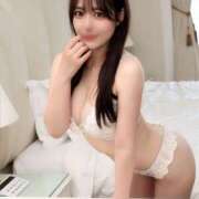 ヒメ日記 2025/07/06 11:16 投稿 ひまり 155