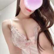 ヒメ日記 2025/07/15 19:46 投稿 ひまり 155