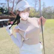 ヒメ日記 2025/07/25 17:46 投稿 ひまり 155