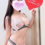 ヒメ日記 2025/08/03 12:36 投稿 ひまり 155