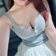 ヒメ日記 2025/09/05 19:06 投稿 ひまり 155