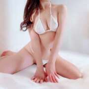 ヒメ日記 2025/09/09 14:36 投稿 ひまり 155