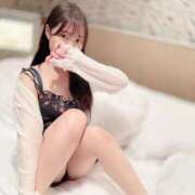 ヒメ日記 2025/09/13 18:56 投稿 ひまり 155