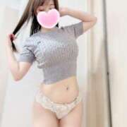 ヒメ日記 2025/10/05 21:37 投稿 ひまり 155