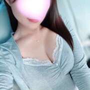 ヒメ日記 2025/10/07 16:56 投稿 ひまり 155