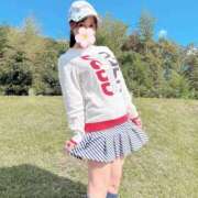 ヒメ日記 2025/11/07 12:11 投稿 ひまり 155