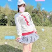 ヒメ日記 2025/11/11 17:36 投稿 ひまり 155