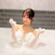 ヒメ日記 2025/12/17 17:06 投稿 ひまり 155