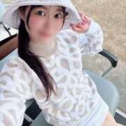 ヒメ日記 2026/02/09 12:36 投稿 ひまり 155