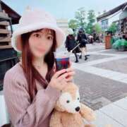 ヒメ日記 2026/02/21 15:36 投稿 ひまり 155