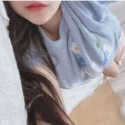 ヒメ日記 2026/02/21 19:09 投稿 ひまり 155