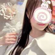 ヒメ日記 2026/02/27 08:06 投稿 ひまり 155