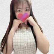 ヒメ日記 2026/03/06 20:36 投稿 ひまり 155