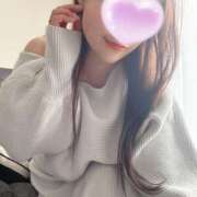 ヒメ日記 2026/03/08 12:39 投稿 ひまり 155