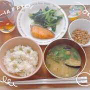 ヒメ日記 2026/03/10 09:06 投稿 ひまり 155