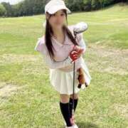 ヒメ日記 2026/03/14 14:46 投稿 ひまり 155