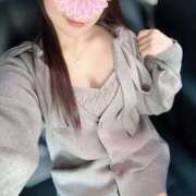 ヒメ日記 2026/03/15 14:26 投稿 ひまり 155