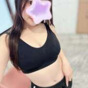 ヒメ日記 2026/03/19 20:37 投稿 ひまり 155