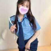 ヒメ日記 2026/03/20 14:26 投稿 ひまり 155