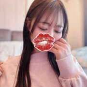 ヒメ日記 2026/03/21 14:26 投稿 ひまり 155