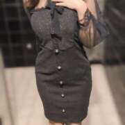 緑川ゆうな さむい！ 華椿