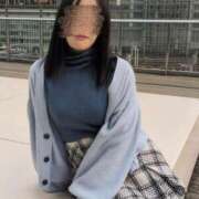 緑川ゆうな 危機的状況 華椿