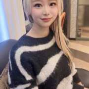 米倉りお はじめまして、りおです🥰 ウルトラロイヤル