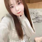 ひめ 🤍 はじめまして 🤍 静岡ハンパじゃない伝説