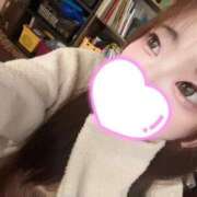 ひめ 🤍 唯一無二のえ〇ちな子 🤍 静岡ハンパじゃない伝説