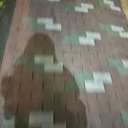 ヒメ日記 2025/04/14 21:17 投稿 さく 上野デリヘル倶楽部