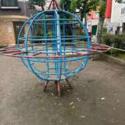 ヒメ日記 2025/05/12 12:17 投稿 さく 上野デリヘル倶楽部