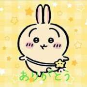 さく 遅くなりました。 上野デリヘル倶楽部